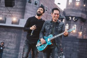 บิ๊กแอส 05