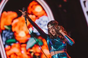 ปาล์มมี่ 01