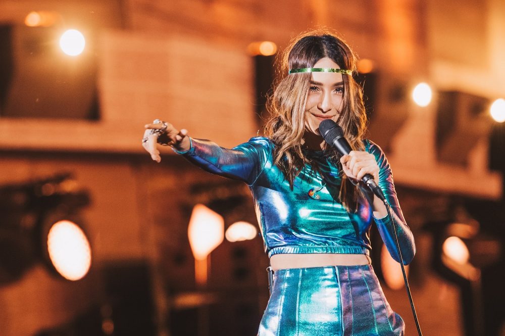 ปาล์มมี่ 02