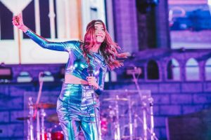 ปาล์มมี่ 03