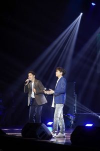 มิวกับตุลย์