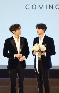 มิวสบตากลัฟ