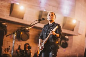 ลาบานูน 05