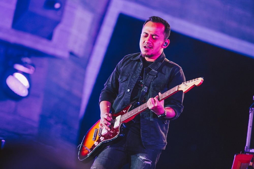 ลาบานูน 06