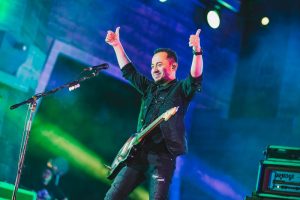 ลาบานูน 07