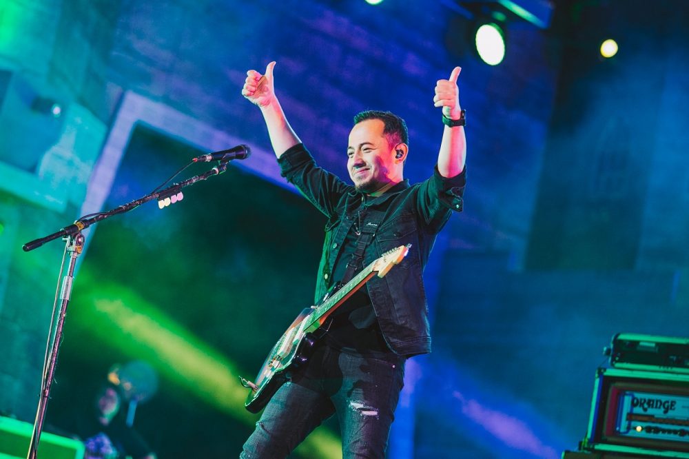 ลาบานูน 07