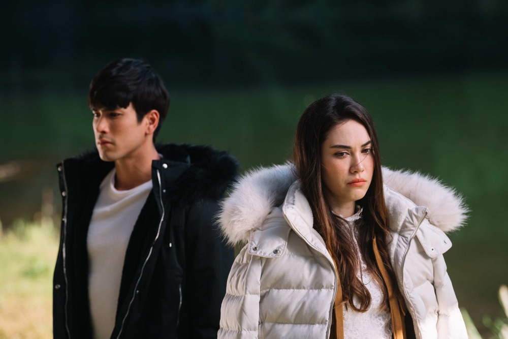 ลิขิตรักข้ามดวงดาว ep9 (4)