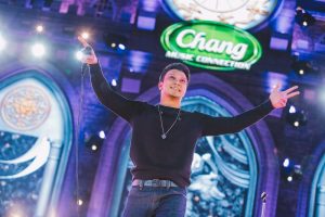 หนุ่ม กะลา 03