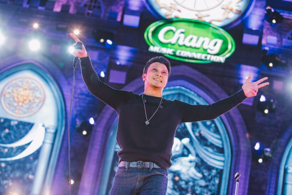 หนุ่ม กะลา 03