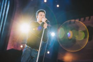 หนุ่ม กะลา 04