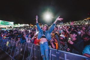 เคลียร์ 01