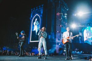 เคลียร์ 04