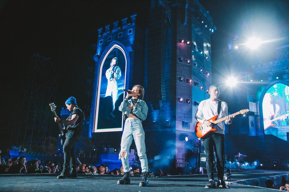 เคลียร์ 04