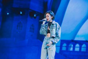 เคลียร์ 06