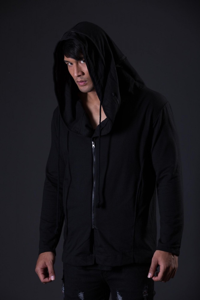 เลห์บรรพกาล (1)