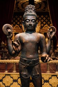 เลห์บรรพกาล (10)