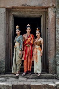 เลห์บรรพกาล (12)