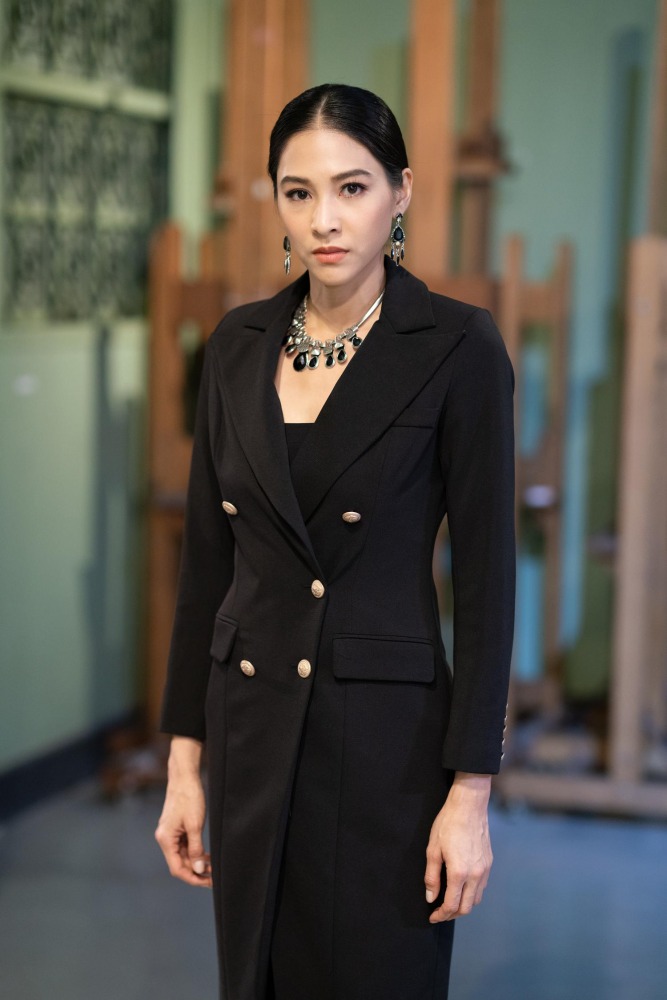 เลห์บรรพกาล (13)