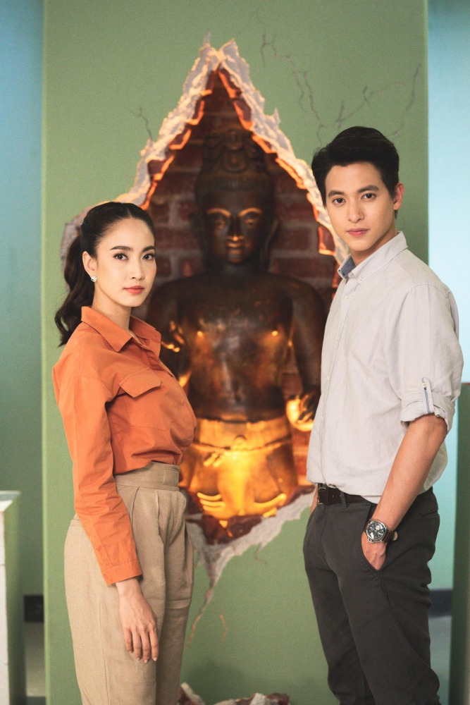 เลห์บรรพกาล (14)
