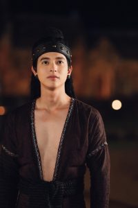 เลห์บรรพกาล (15)