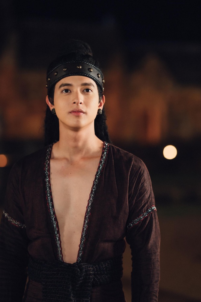 เลห์บรรพกาล (15)