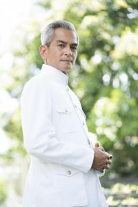 เลห์บรรพกาล (16)