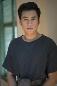 เลห์บรรพกาล (17)