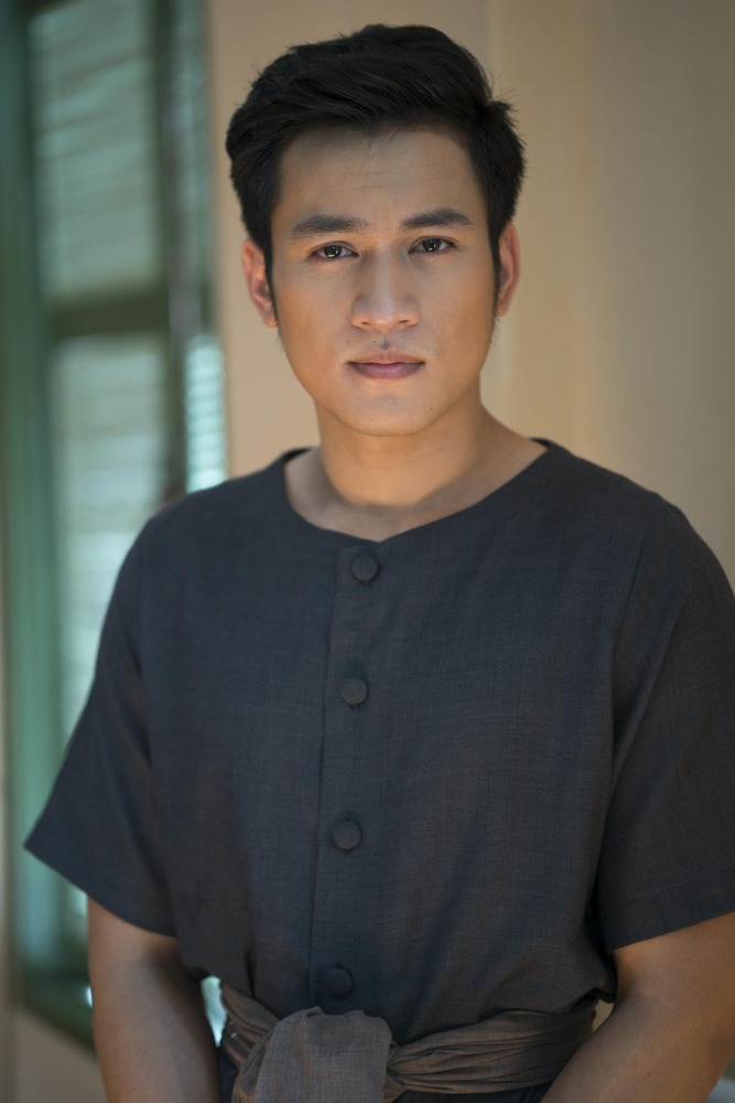 เลห์บรรพกาล (17)