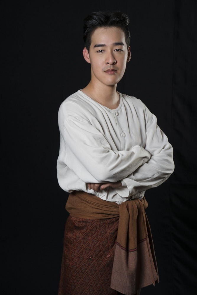 เลห์บรรพกาล (18)