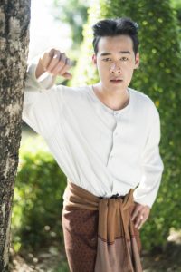 เลห์บรรพกาล (19)