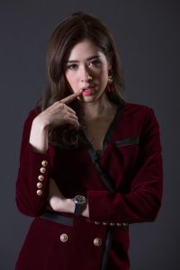 เลห์บรรพกาล (2)