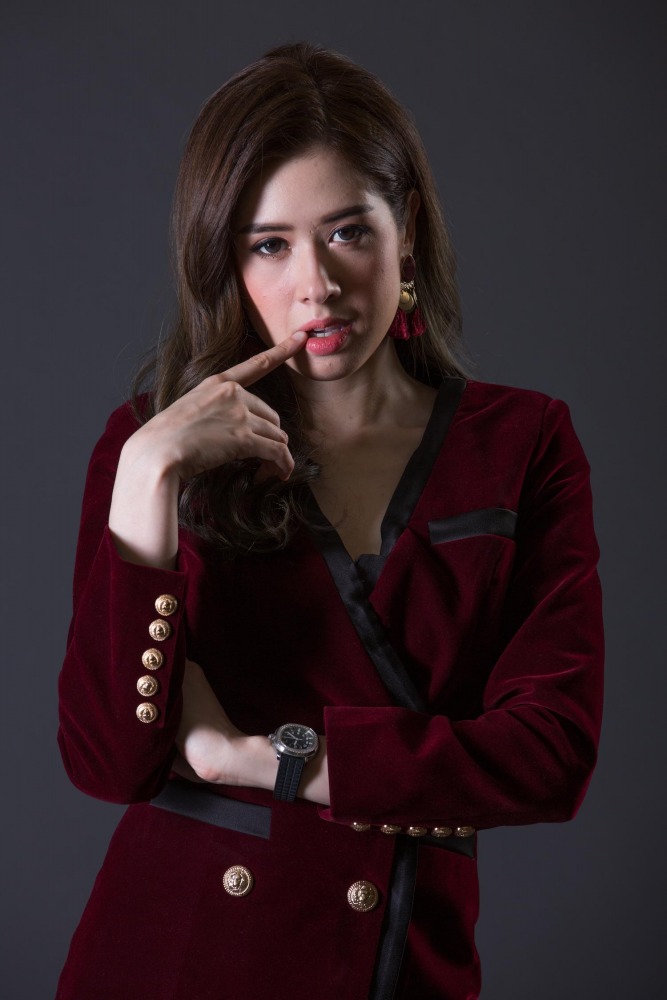 เลห์บรรพกาล (2)