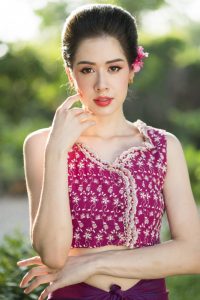 เลห์บรรพกาล (20)