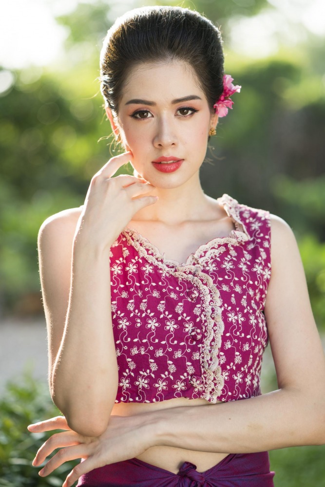 เลห์บรรพกาล (20)