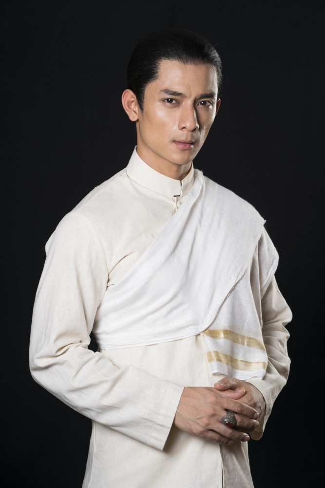 เลห์บรรพกาล (21)