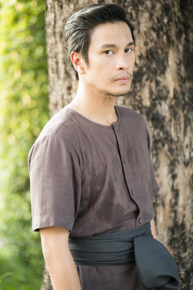 เลห์บรรพกาล (22)