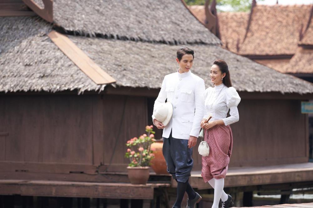 เลห์บรรพกาล (23)