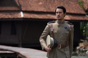 เลห์บรรพกาล (24)