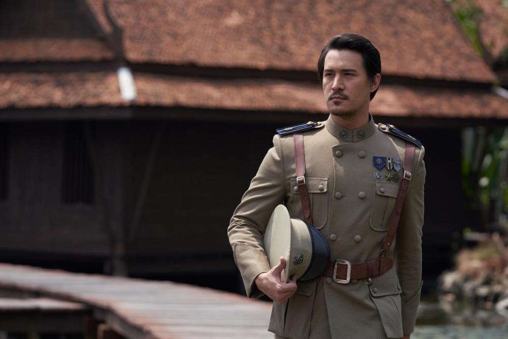 เลห์บรรพกาล (24)