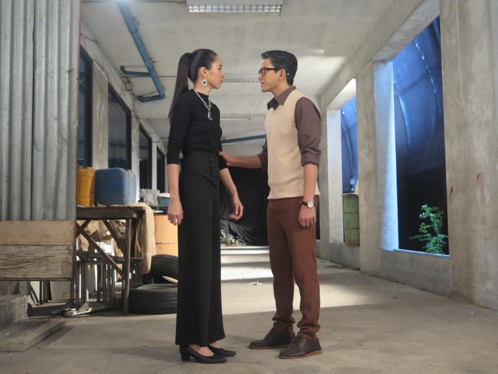 เลห์บรรพกาล (26)