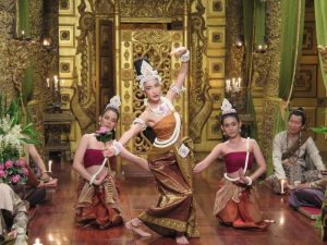 เลห์บรรพกาล (29)