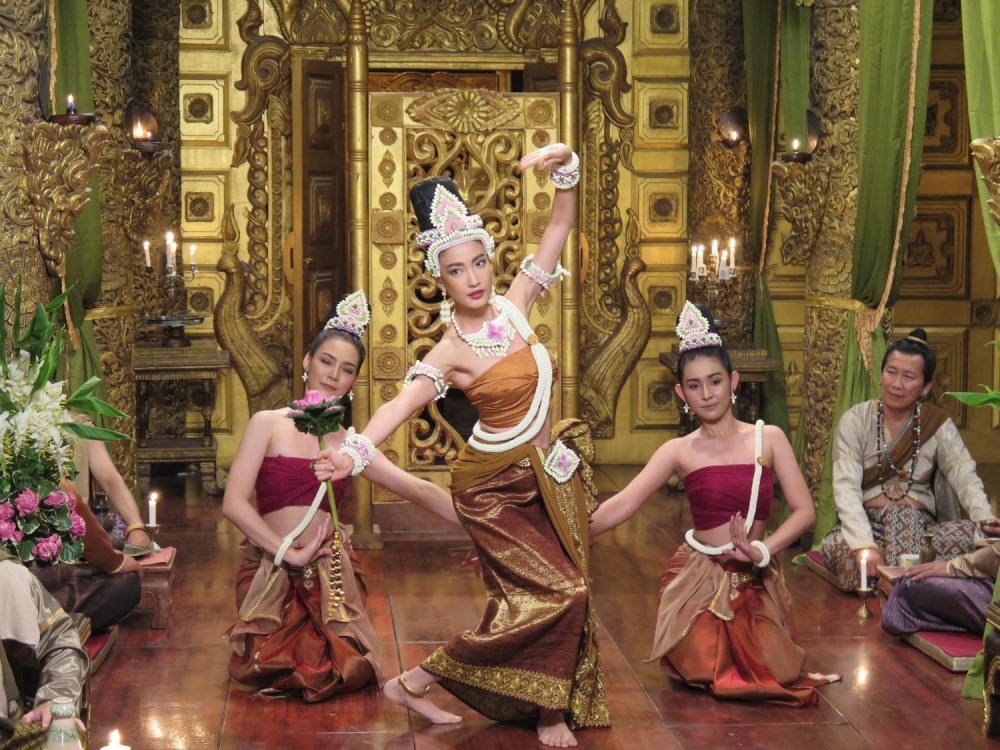 เลห์บรรพกาล (29)