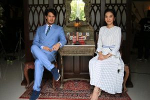 เลห์บรรพกาล (30)