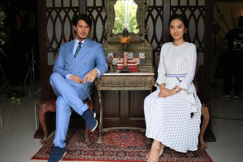 เลห์บรรพกาล (30)