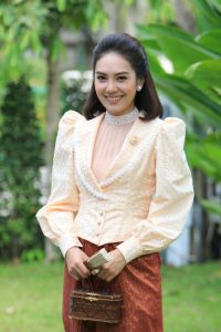 เลห์บรรพกาล (31)