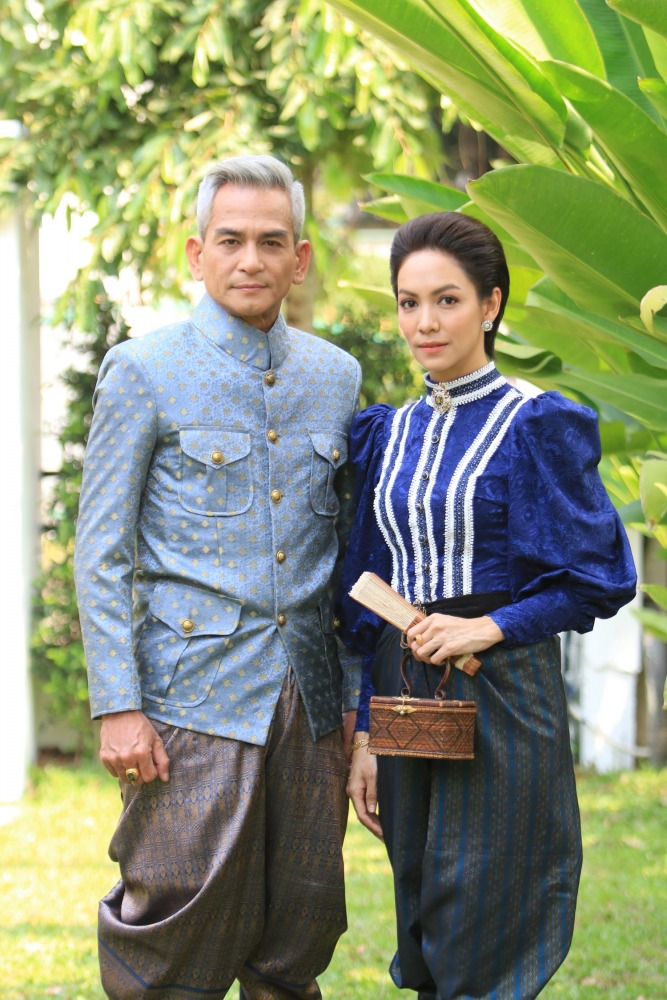 เลห์บรรพกาล (32)