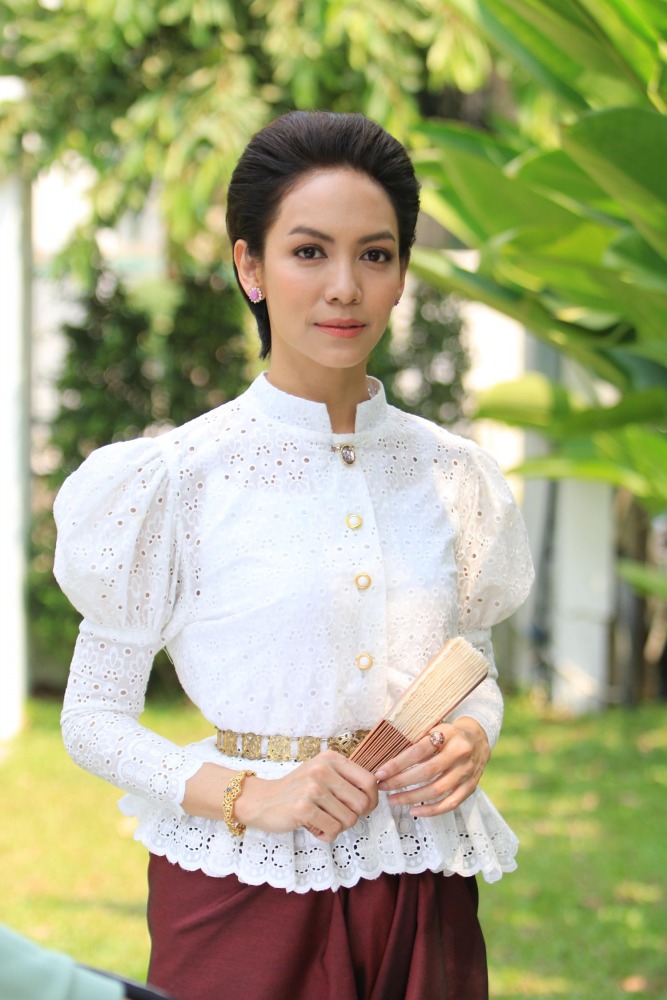 เลห์บรรพกาล (33)