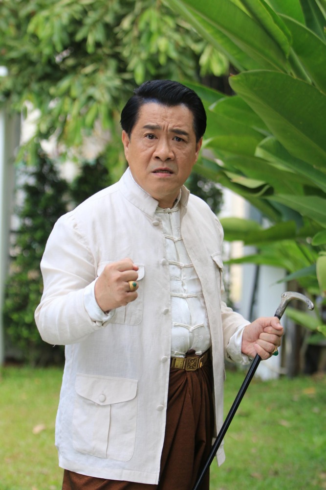 เลห์บรรพกาล (34)