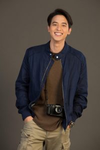 เลห์บรรพกาล (4)