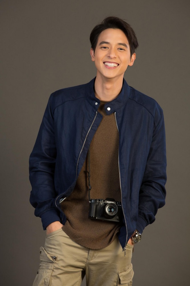 เลห์บรรพกาล (4)